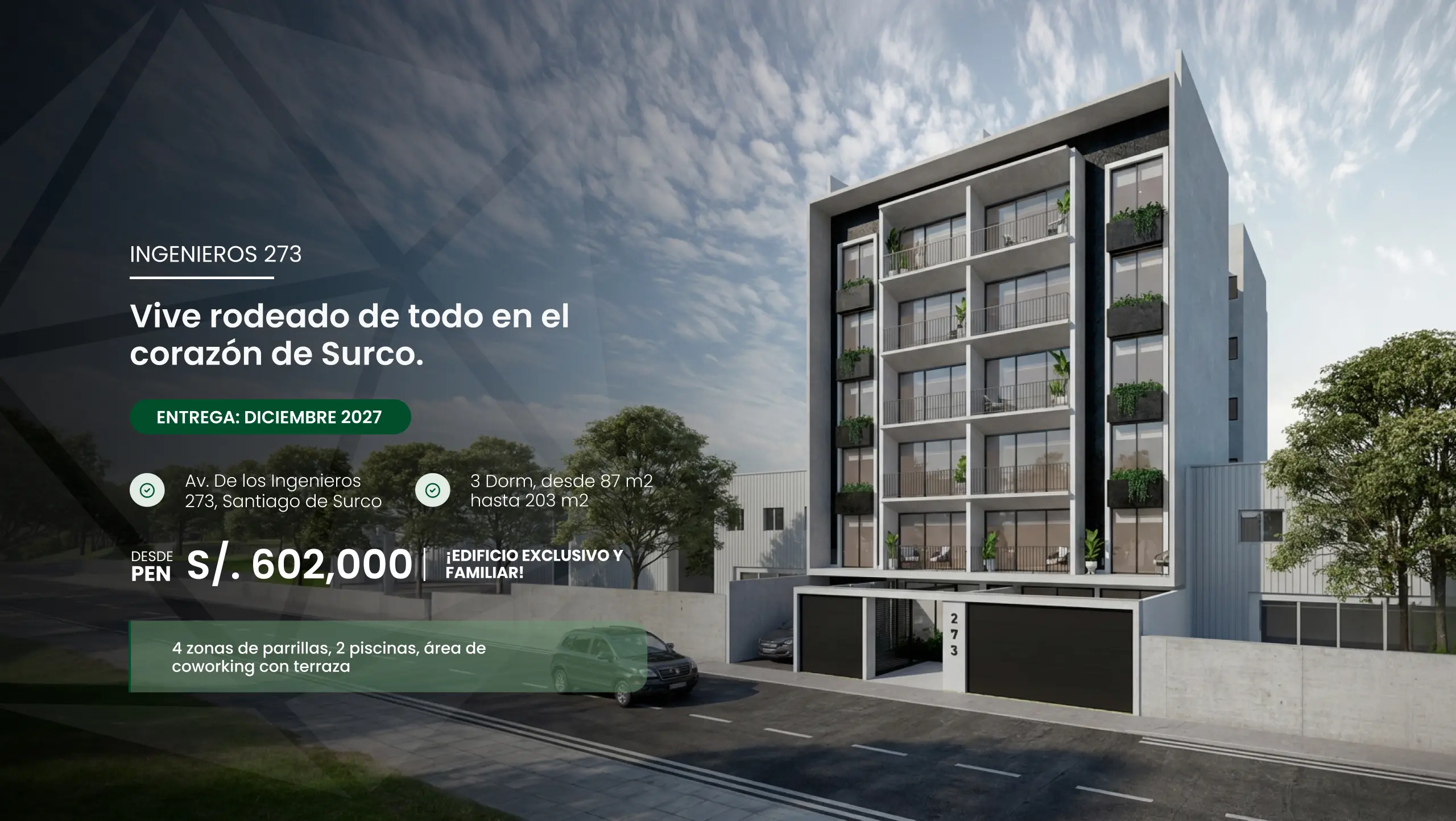 INGENIEROS 273 - Desktop