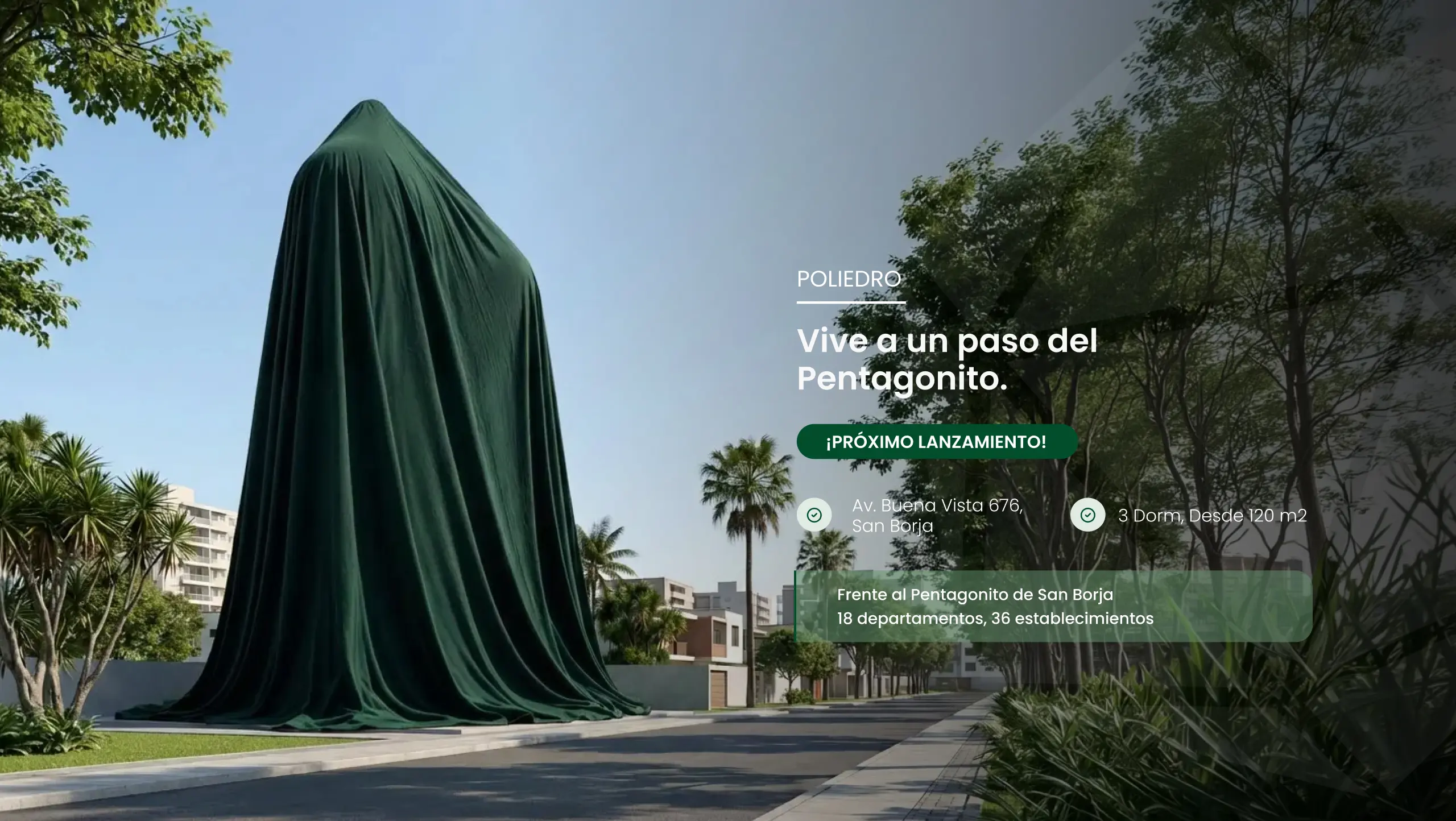 Nuevo proyecto - Desktop