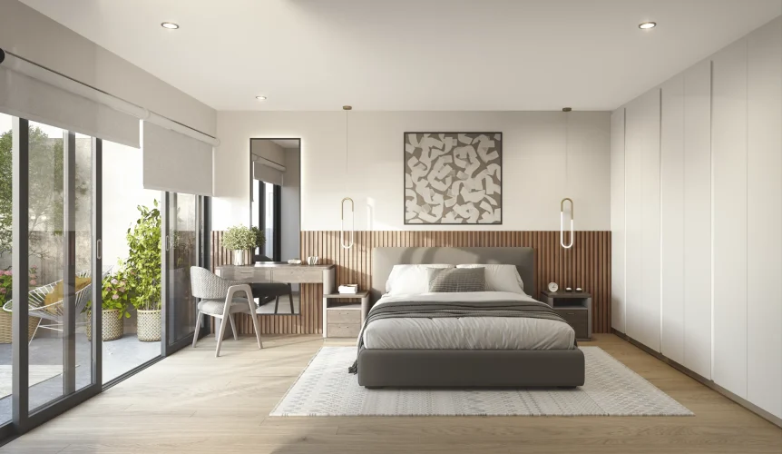 504 DORMITORIO PRINCIPAL