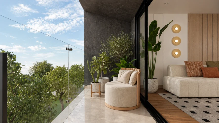 R_BALCON