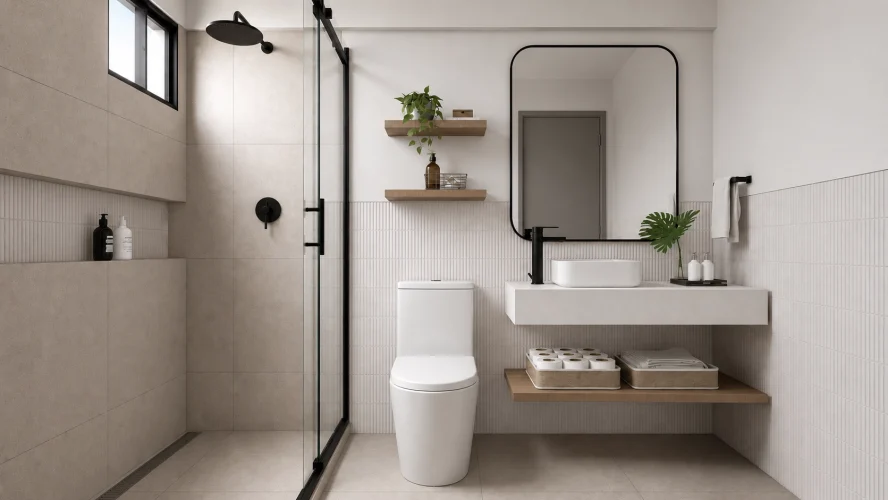 R_BAÑO PRINCIPAL