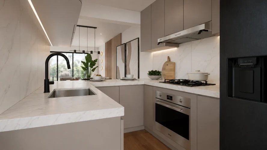 R_COCINA 1