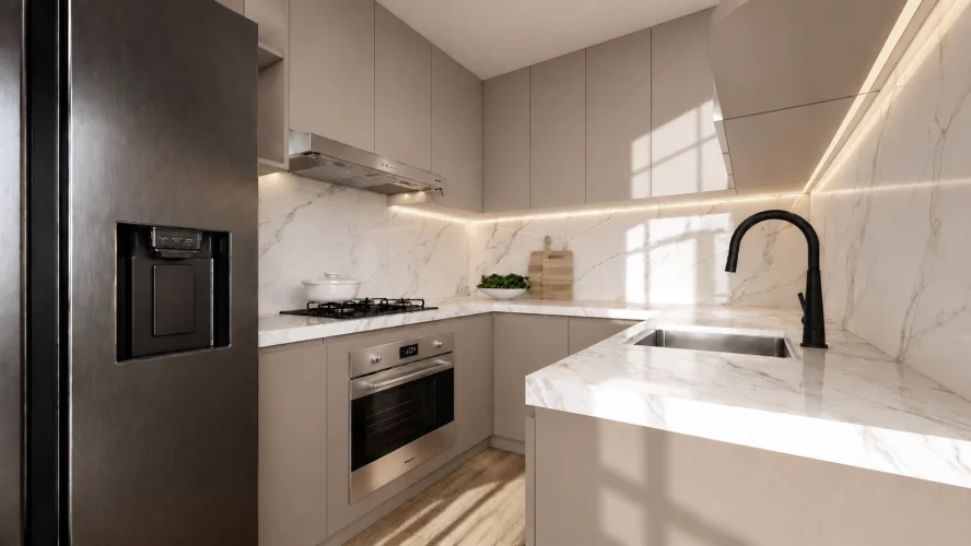 R_COCINA2