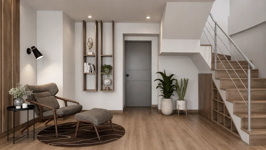 R_SALA DE ESTAR DUPLEX