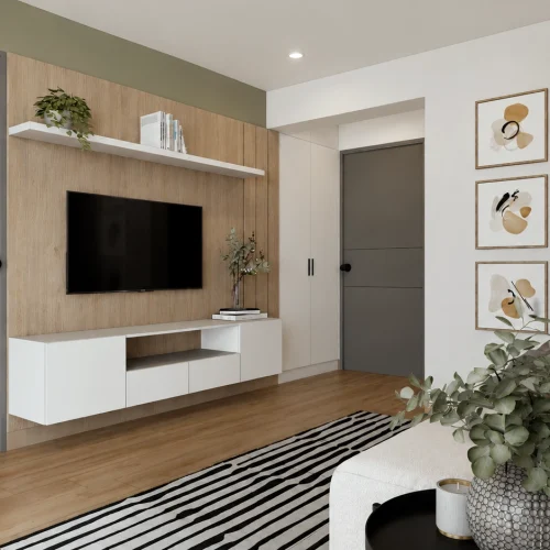 R_SALA DE ESTAR FLAT