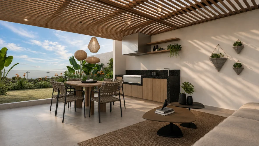 R_TERRAZA DUPLEX