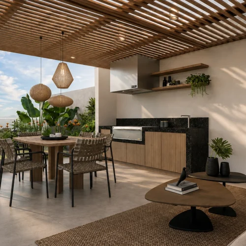 R_TERRAZA DUPLEX