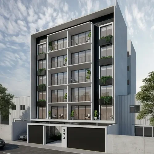 hf_20260213_160230_f69d21d0-895e-4ea3-b1c6-afcdce74fc191