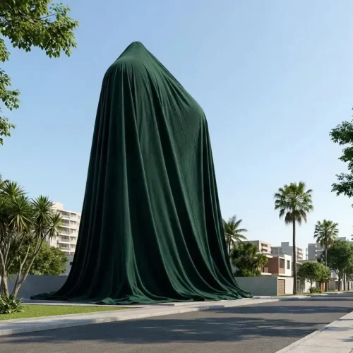 hf_20260217_005937_65751a4b-8faf-4651-ac24-fcb3706e0b3a